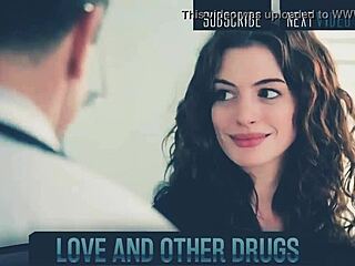 Top 10 Hollywood Sex Scenes From California Movies