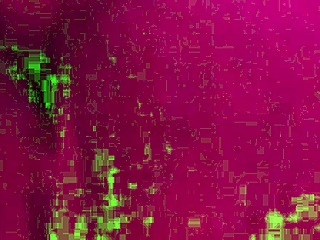 Mature Woman With Big Natural Tits Gets Fucked Doggy Style Hard