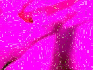 Mature Woman With Big Natural Tits Gets Fucked Doggy Style Hard