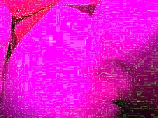 Mature Woman With Big Natural Tits Gets Fucked Doggy Style Hard