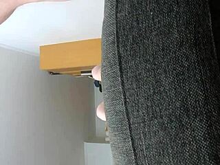 Does Daisy Marie love anal assfucking?