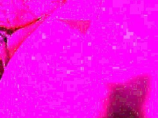 Mature Woman With Big Natural Tits Gets Fucked Doggy Style Hard