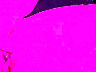 Mature Woman With Big Natural Tits Gets Fucked Doggy Style Hard