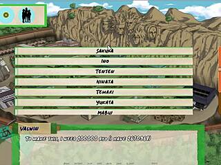 Jikage rising arc 2 ep 18