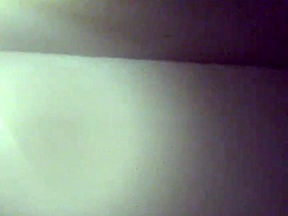 Oh, Daniel And Mandy Are Fucking So Passionately!