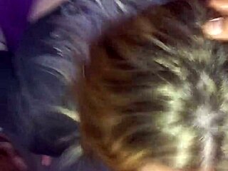 Suck until i explode in her pretty face.