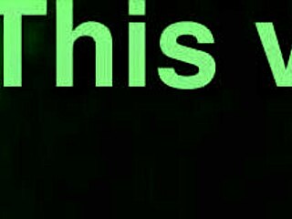 Mexican ass sweetness