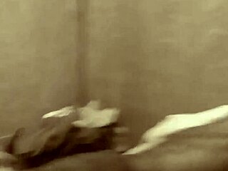 this big dick takes you to another world