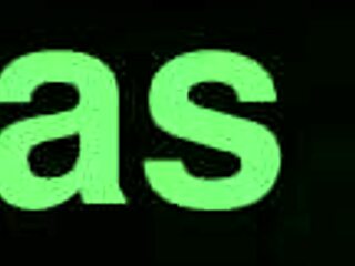 Mexican ass sweetness