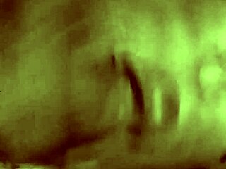 this big dick takes you to another world