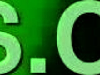 Mexican ass sweetness