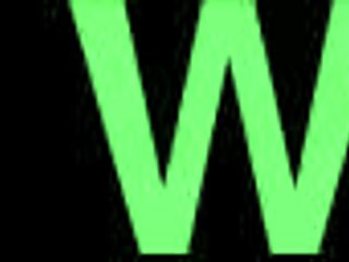 Mexican ass sweetness