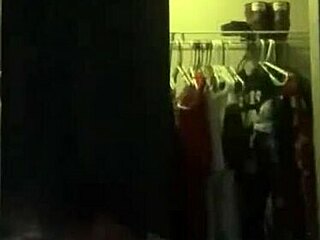 messaging my big booty neighbor, fingering her wet pussy