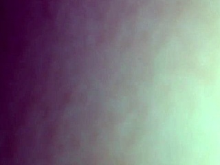 Wow, she gives such amazing twerks with her tattooed body! 😍