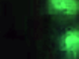 Leshaのドロドロフェラチオ見るの超好き！