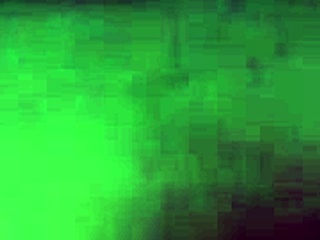 Wow, she gives such amazing twerks with her tattooed body! 😍