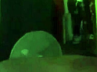 messaging my big booty neighbor, fingering her wet pussy