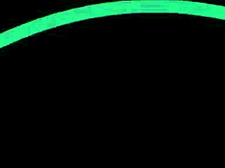 I... uh, explore the vr paradise private room three, you know, with some anime hentai vibes