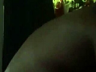 messaging my big booty neighbor, fingering her wet pussy