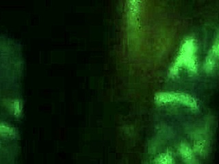 Leshaのドロドロフェラチオ見るの超好き！