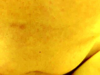 milf begs for dick to liberate her wet pussy pov fucking