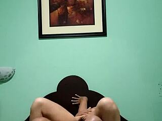 i fucked my best friend's husband with his big black cock