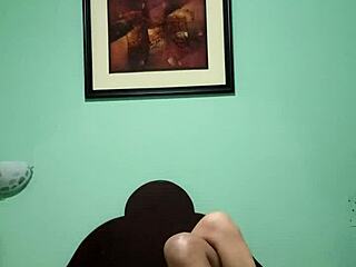 i fucked my best friend's husband with his big black cock