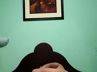 i fucked my best friend's husband with his big black cock