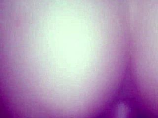 Mamadas 2020 – sexy public blowjobs outdoors with all the action.