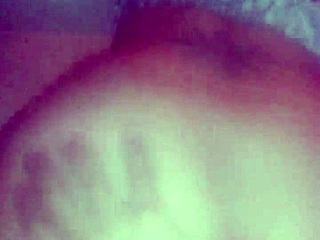 Mamadas 2020 – sexy public blowjobs outdoors with all the action.