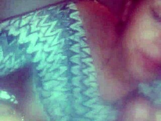 Mamadas 2020 – sexy public blowjobs outdoors with all the action.