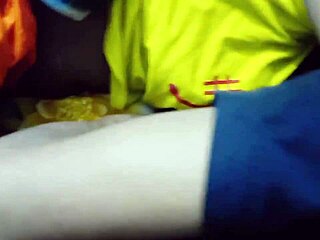 my girl craves monster cock for anal sex