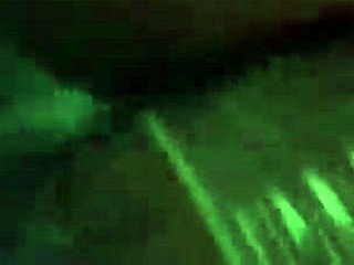 comendo a tiazinha 02 on iphone with blowjob and pussy licking 😏