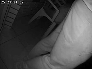 Fucked Friend's Wife in Ass, Came in Mouth - Real Cheating