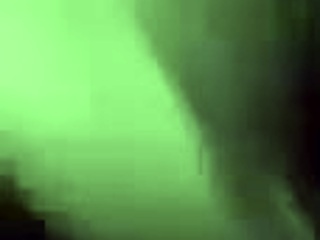 gf's petite asian pussy grips monster cock hard