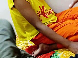 my girl craves monster cock for anal sex