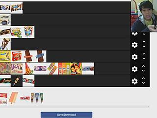 Choosing Italian shemales to cool my heat.