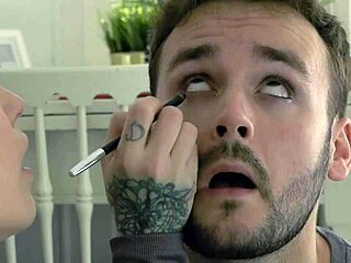 Exotic Silvia Rubi, can you handle my wild fingering and oral desires?