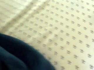 comendo a tiazinha 02 on iphone with blowjob and pussy licking 😏