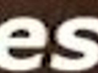 Blonde Teen's Bath Time: Innocent Yet Intriguing Relaxation