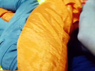 my girl craves monster cock for anal sex