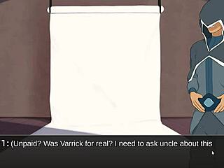 Cummy Bender Part 1!