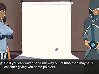 Cummy Bender Part 1!