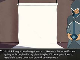 Cummy Bender Part 1!