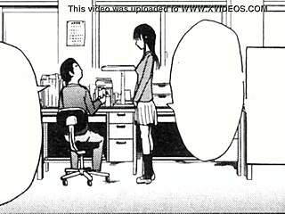 Priča o devojci koja prihvata svoj pravi identitet i želi seks bez prestanka