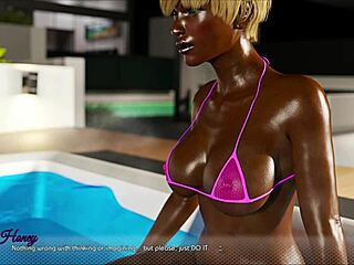 alternate existence 47 explores new worlds in this game