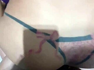 Safada Gave It To Her Husband And Vivo Guy