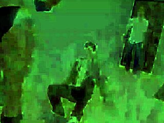 Academy 88 Adventure In Anime Game World