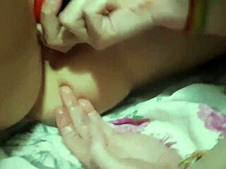 We Had Hot Lesbain Sex