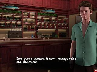 treasureofnadia - sunsets are beautiful but not like you